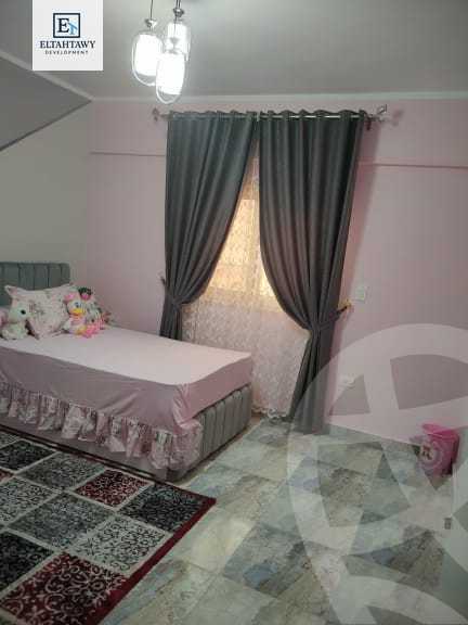 https://aqarmap.com.eg/en/listing/6296122-for-sale-cairo-al-oubour-el-hay-el-talet