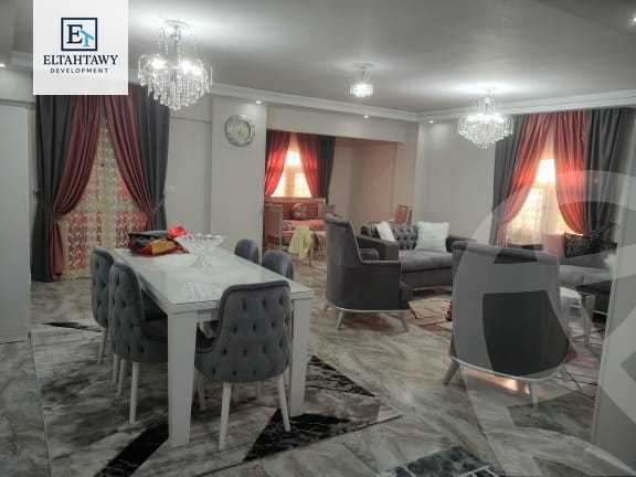 https://aqarmap.com.eg/en/listing/6296122-for-sale-cairo-al-oubour-el-hay-el-talet