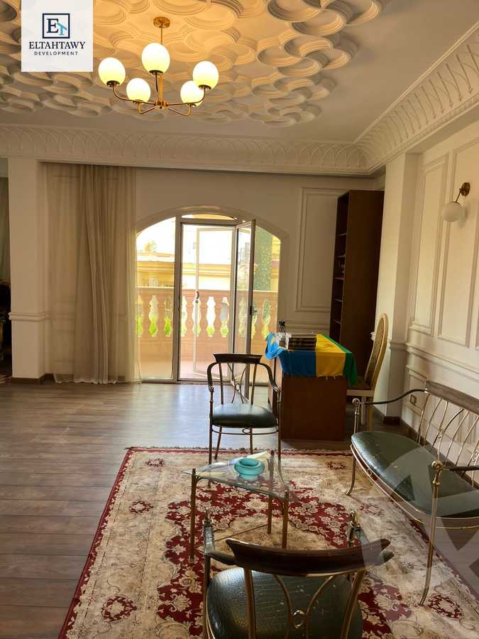 https://aqarmap.com.eg/en/listing/6301351-for-sale-cairo-al-oubour-el-hay-el-sabaa-youssef-sabri-st