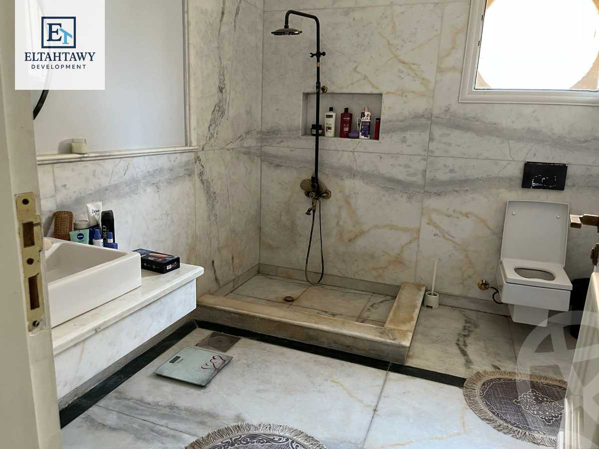 https://aqarmap.com.eg/en/listing/6301351-for-sale-cairo-al-oubour-el-hay-el-sabaa-youssef-sabri-st