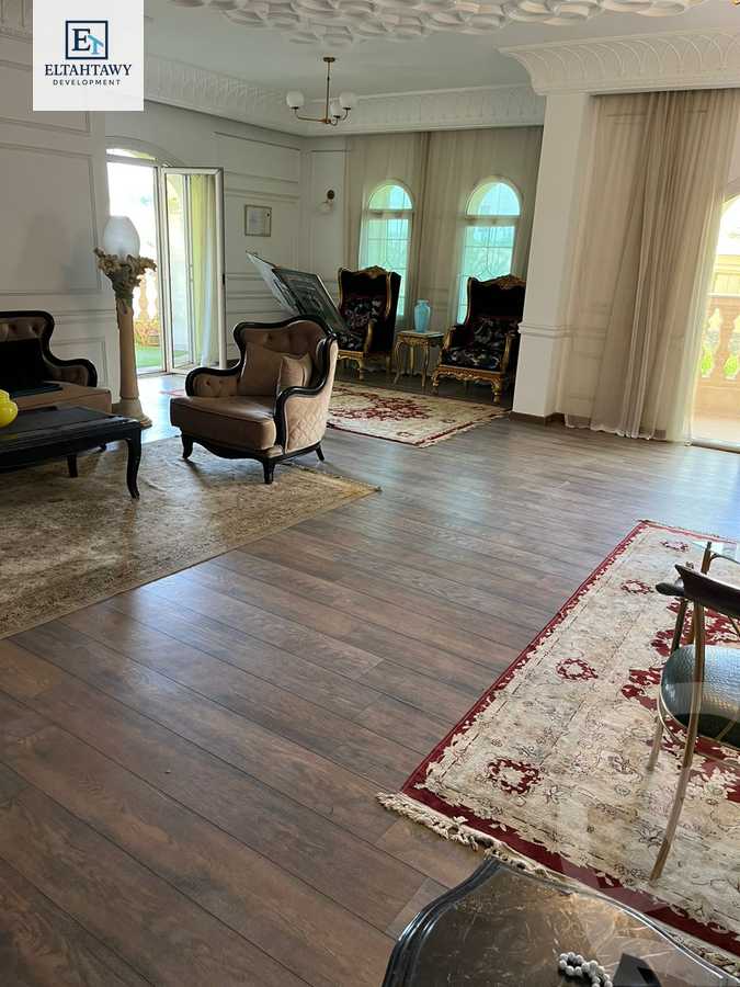 https://aqarmap.com.eg/en/listing/6301351-for-sale-cairo-al-oubour-el-hay-el-sabaa-youssef-sabri-st