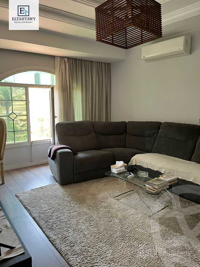https://aqarmap.com.eg/en/listing/6301351-for-sale-cairo-al-oubour-el-hay-el-sabaa-youssef-sabri-st