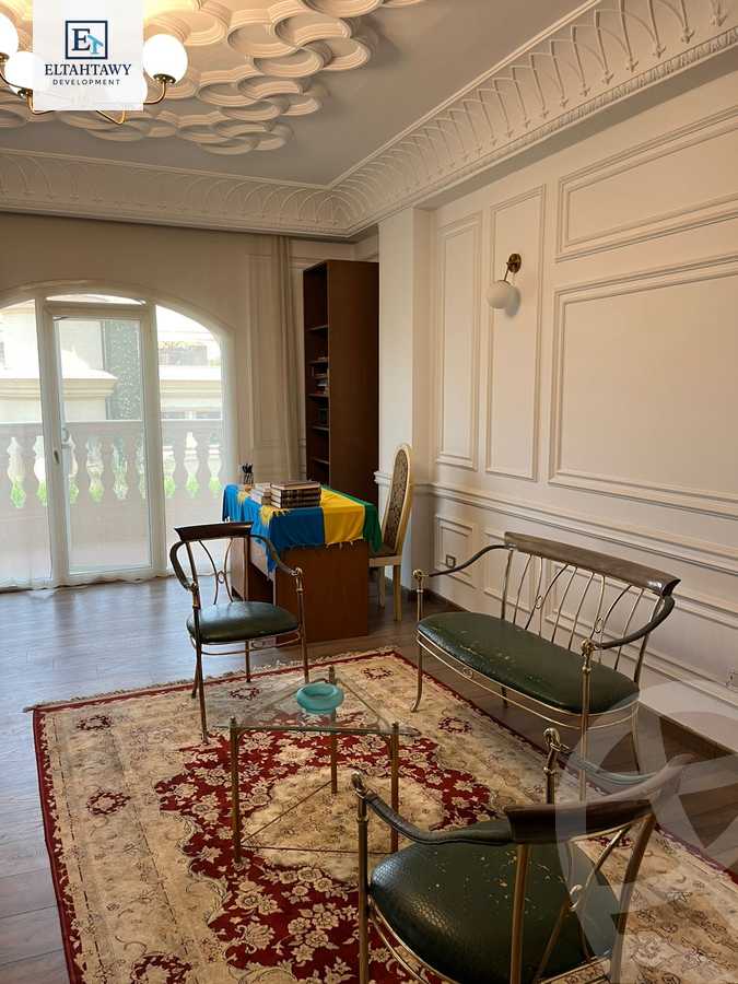 https://aqarmap.com.eg/en/listing/6301351-for-sale-cairo-al-oubour-el-hay-el-sabaa-youssef-sabri-st