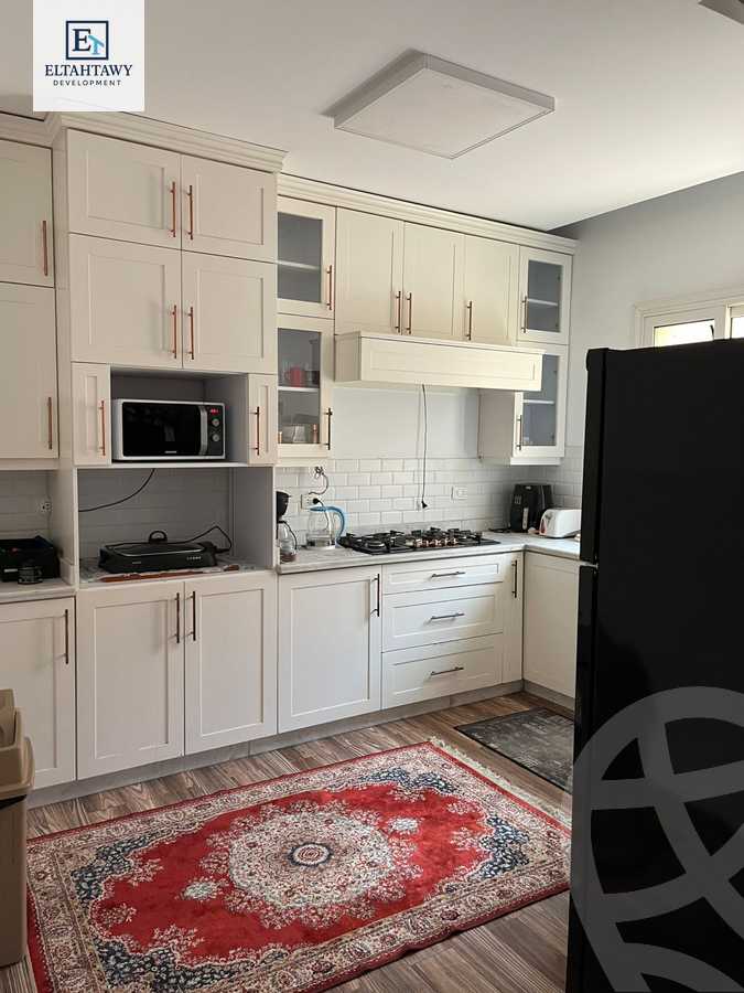 https://aqarmap.com.eg/en/listing/6301351-for-sale-cairo-al-oubour-el-hay-el-sabaa-youssef-sabri-st
