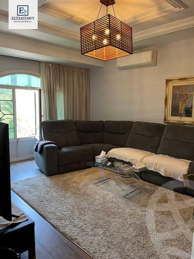 https://aqarmap.com.eg/en/listing/6301351-for-sale-cairo-al-oubour-el-hay-el-sabaa-youssef-sabri-st
