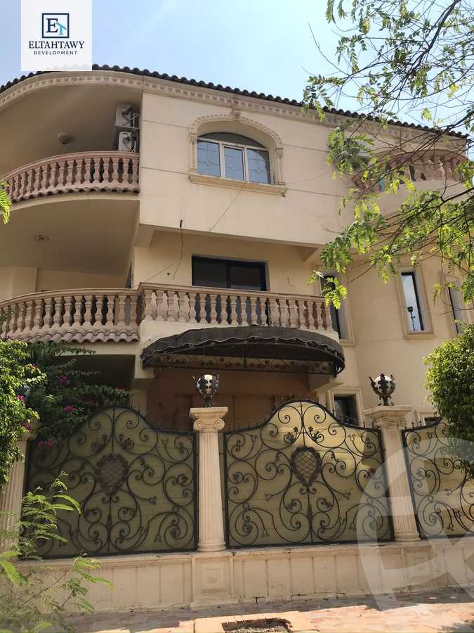 https://aqarmap.com.eg/en/listing/6301351-for-sale-cairo-al-oubour-el-hay-el-sabaa-youssef-sabri-st