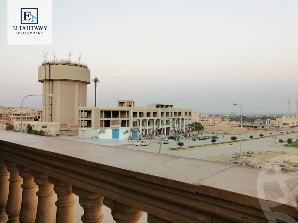 https://aqarmap.com.eg/en/listing/6301364-for-sale-cairo-al-oubour-el-hay-el-rabaa