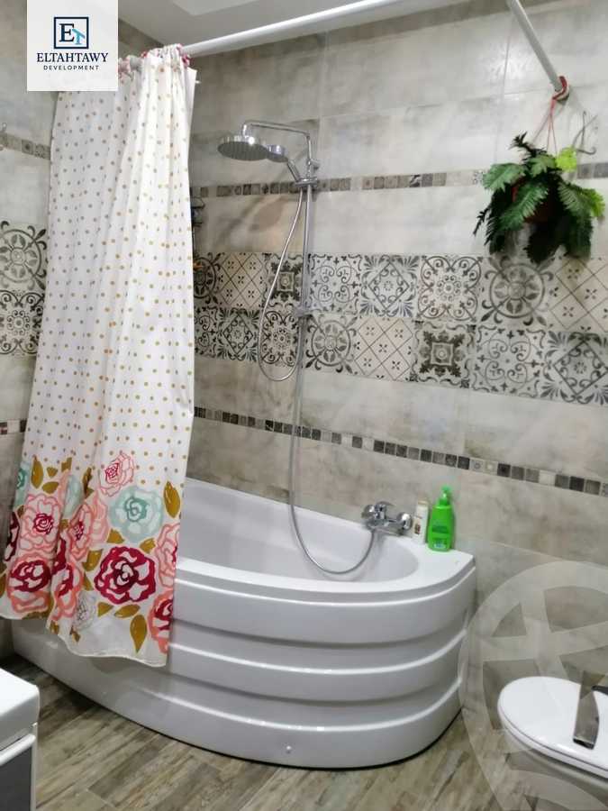 https://aqarmap.com.eg/en/listing/6301364-for-sale-cairo-al-oubour-el-hay-el-rabaa