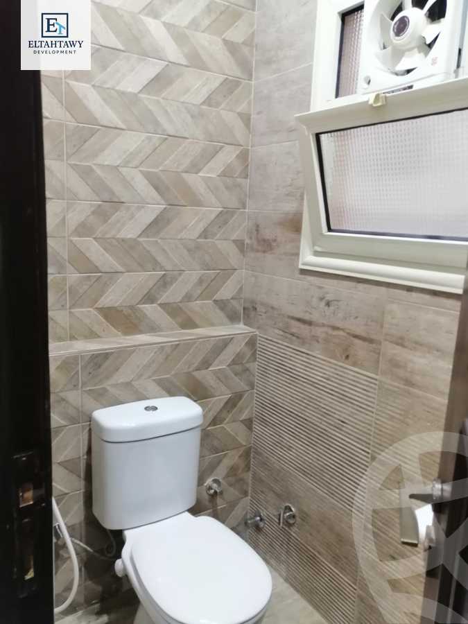 https://aqarmap.com.eg/en/listing/6301364-for-sale-cairo-al-oubour-el-hay-el-rabaa