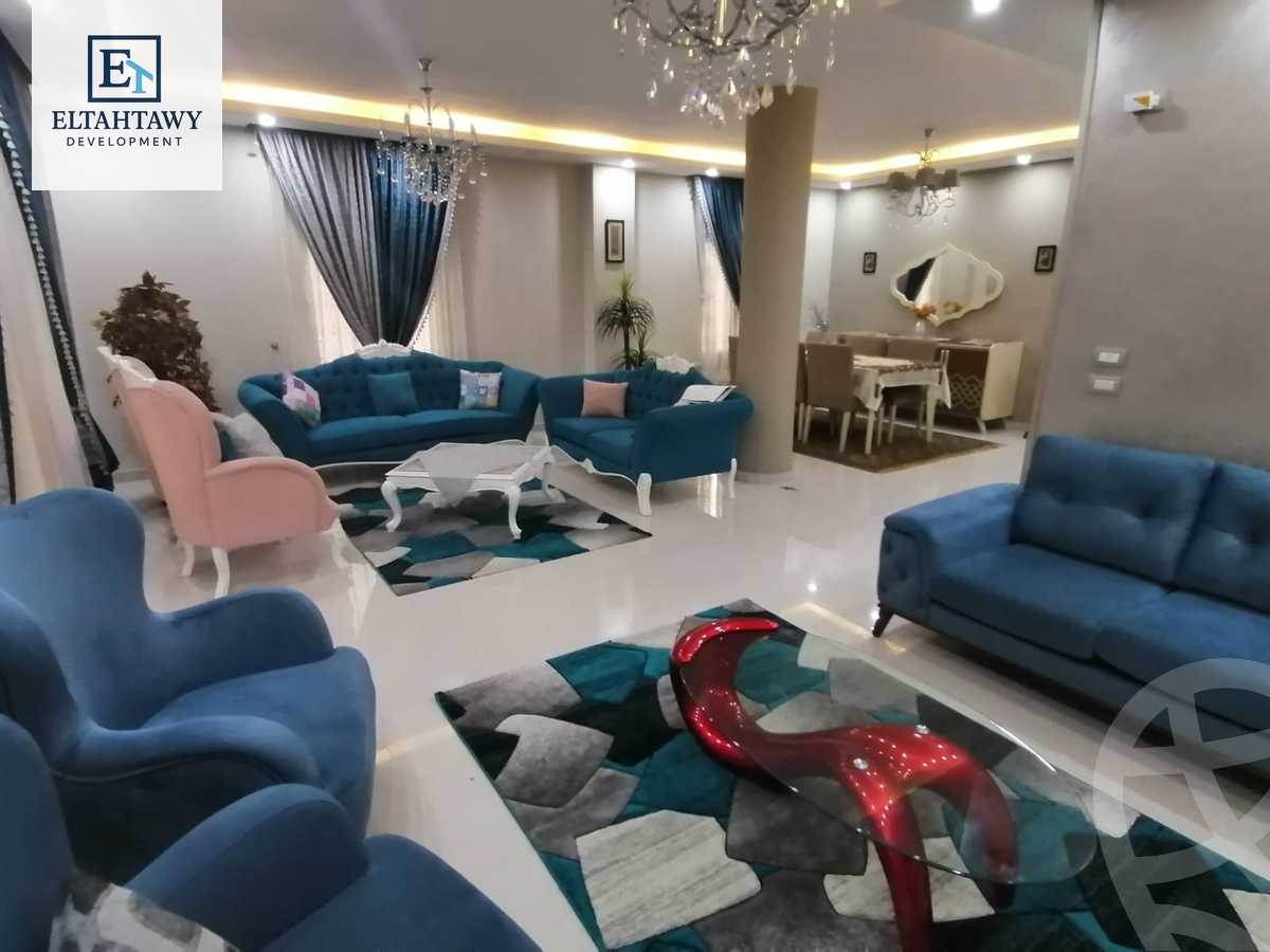 https://aqarmap.com.eg/en/listing/6301364-for-sale-cairo-al-oubour-el-hay-el-rabaa