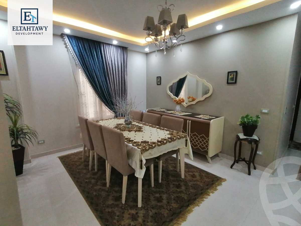 https://aqarmap.com.eg/en/listing/6301364-for-sale-cairo-al-oubour-el-hay-el-rabaa