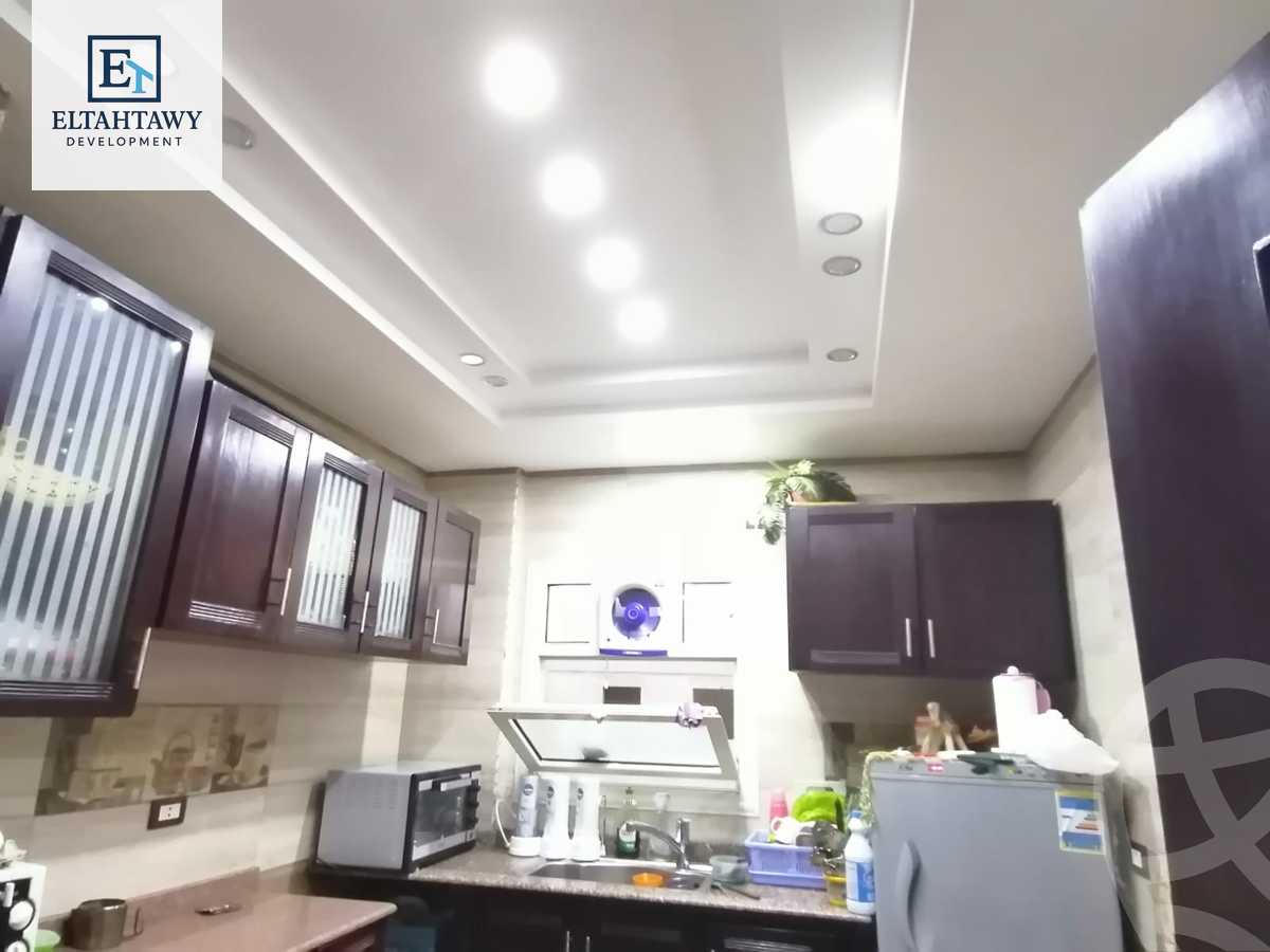 https://aqarmap.com.eg/en/listing/6301364-for-sale-cairo-al-oubour-el-hay-el-rabaa