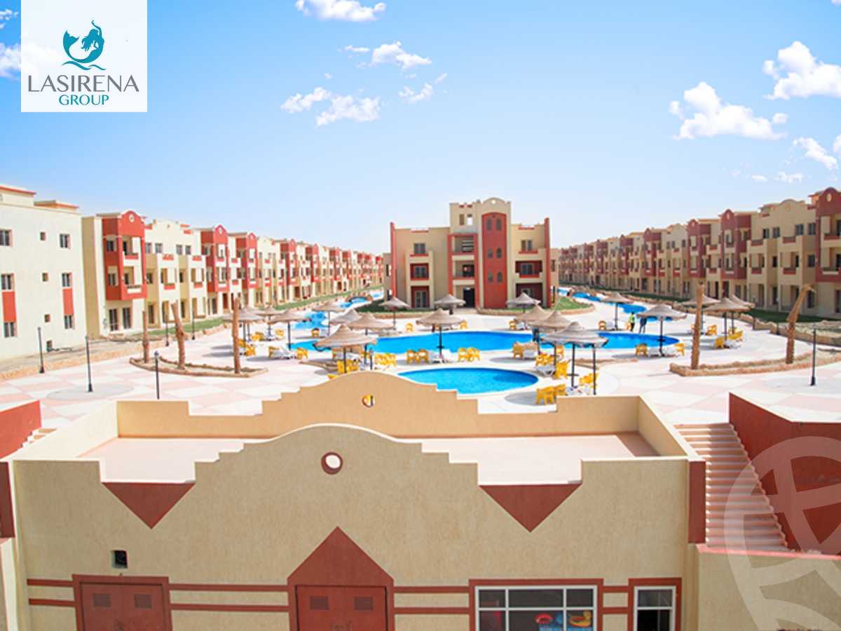 https://aqarmap.com.eg/en/listing/6594092-for-sale-ras-sidr-ras-sidr-resorts-la-sirena-oyoun-mousa
