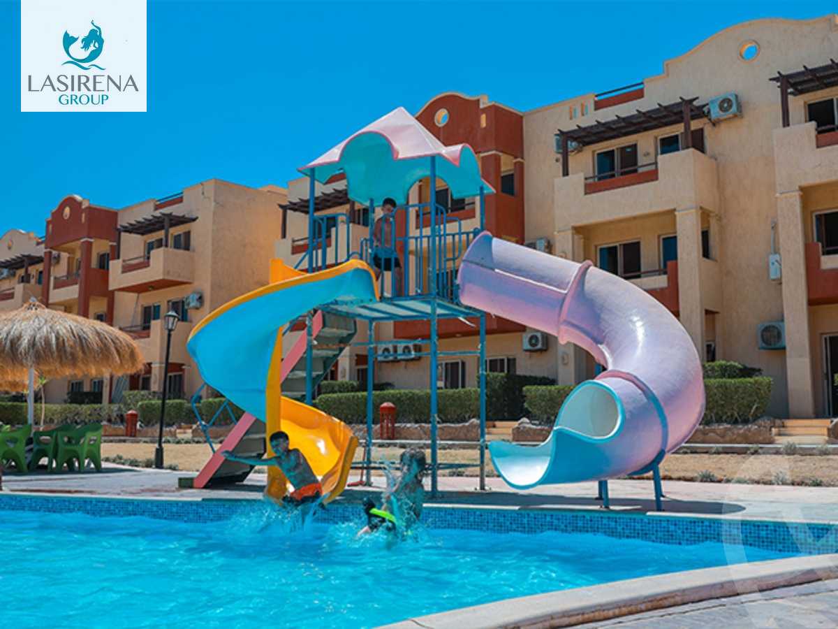 https://aqarmap.com.eg/en/listing/6594092-for-sale-ras-sidr-ras-sidr-resorts-la-sirena-oyoun-mousa