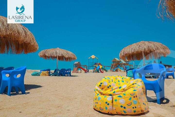 https://aqarmap.com.eg/en/listing/6335906-for-sale-ras-sidr-ras-sidr-resorts-la-sirena-oyoun-mousa
