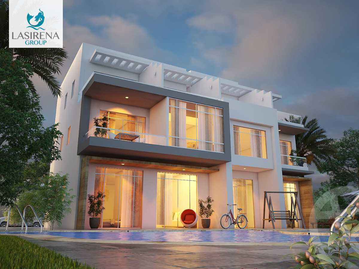 https://aqarmap.com.eg/en/listing/6351756-for-sale-ras-sidr-ras-sidr-resorts-qry-lfyntw