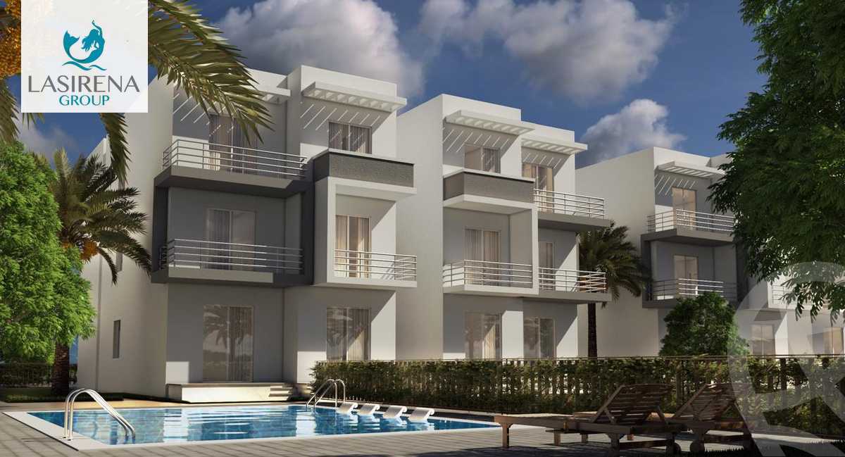 https://aqarmap.com.eg/en/listing/6351756-for-sale-ras-sidr-ras-sidr-resorts-qry-lfyntw