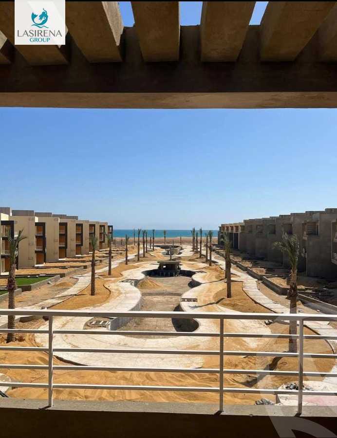 https://aqarmap.com.eg/en/listing/6351756-for-sale-ras-sidr-ras-sidr-resorts-qry-lfyntw