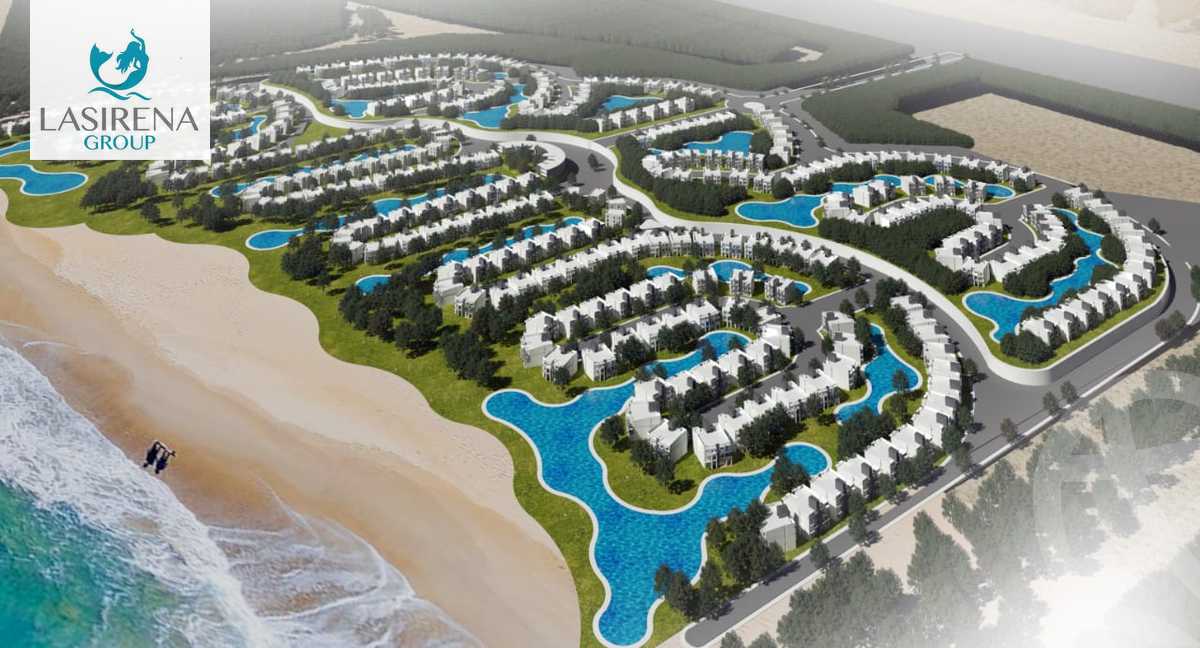 https://aqarmap.com.eg/en/listing/6351756-for-sale-ras-sidr-ras-sidr-resorts-qry-lfyntw
