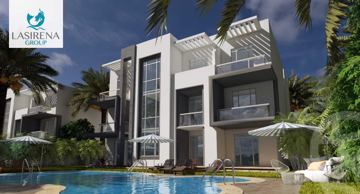 https://aqarmap.com.eg/en/listing/6351756-for-sale-ras-sidr-ras-sidr-resorts-qry-lfyntw