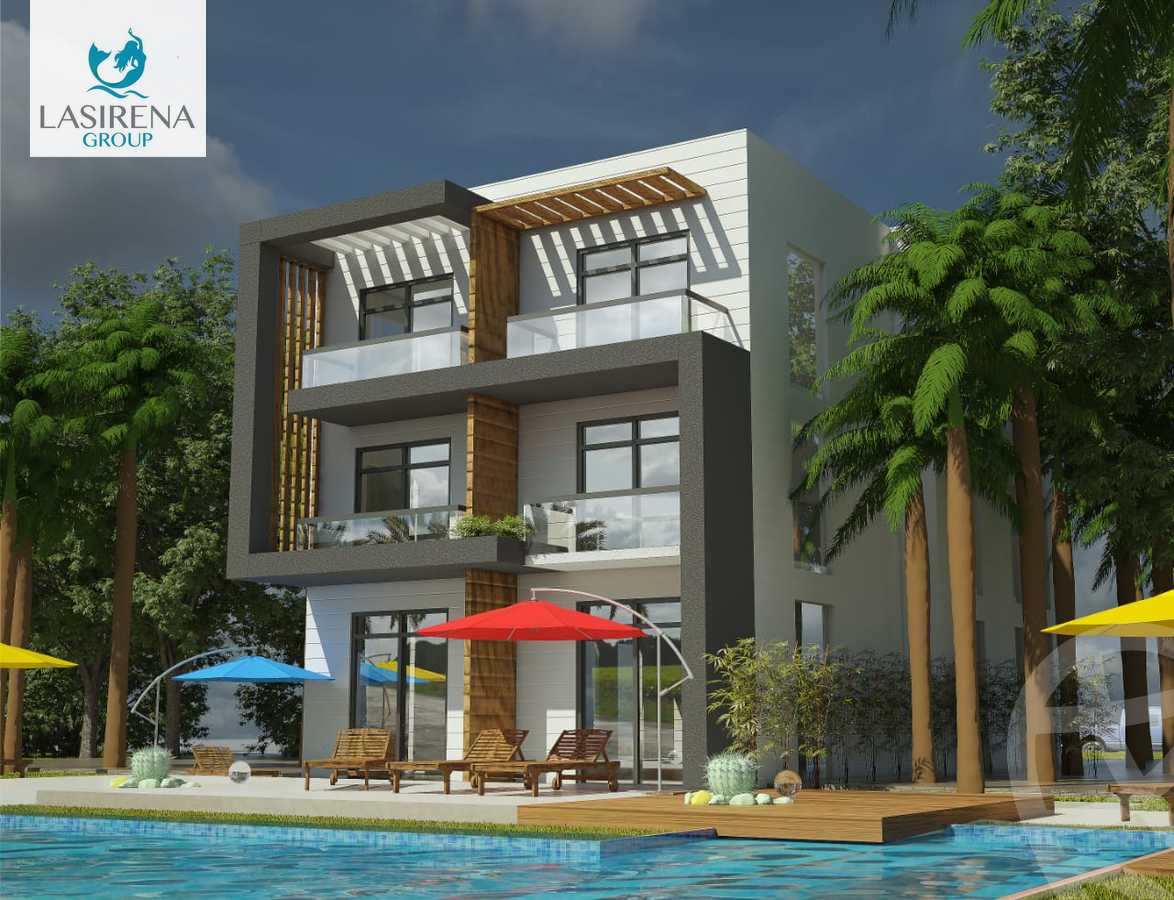 https://aqarmap.com.eg/en/listing/6351756-for-sale-ras-sidr-ras-sidr-resorts-qry-lfyntw