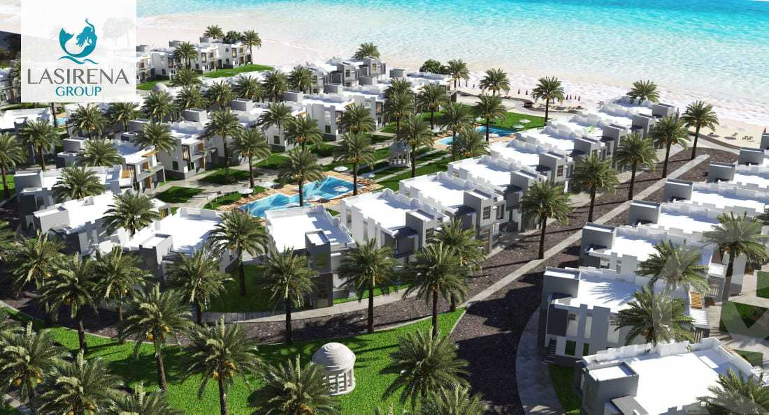 https://aqarmap.com.eg/en/listing/6351756-for-sale-ras-sidr-ras-sidr-resorts-qry-lfyntw