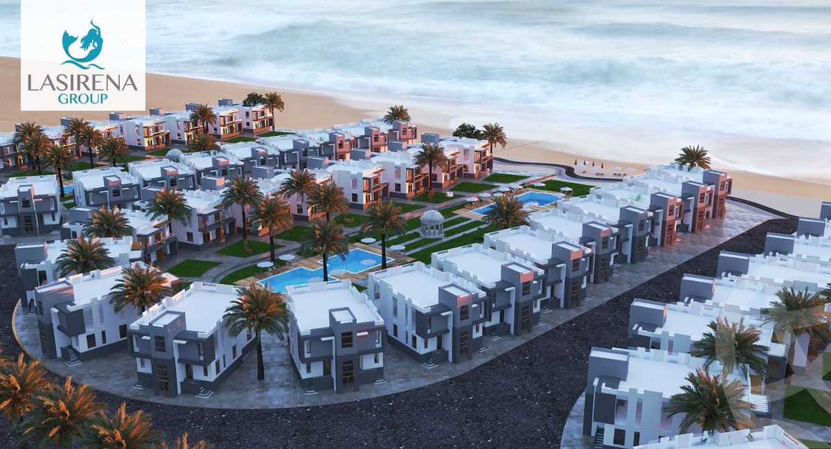 https://aqarmap.com.eg/en/listing/6351756-for-sale-ras-sidr-ras-sidr-resorts-qry-lfyntw