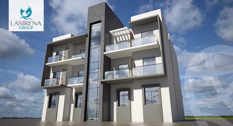 https://aqarmap.com.eg/en/listing/6351756-for-sale-ras-sidr-ras-sidr-resorts-qry-lfyntw