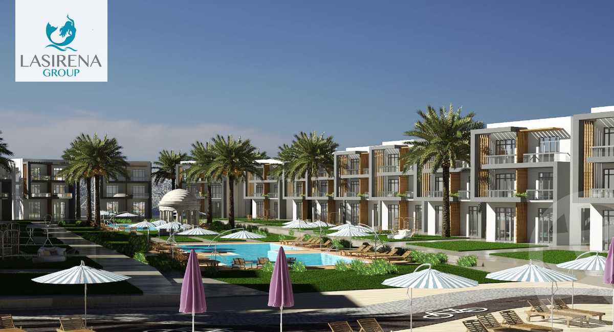 https://aqarmap.com.eg/en/listing/6351756-for-sale-ras-sidr-ras-sidr-resorts-qry-lfyntw