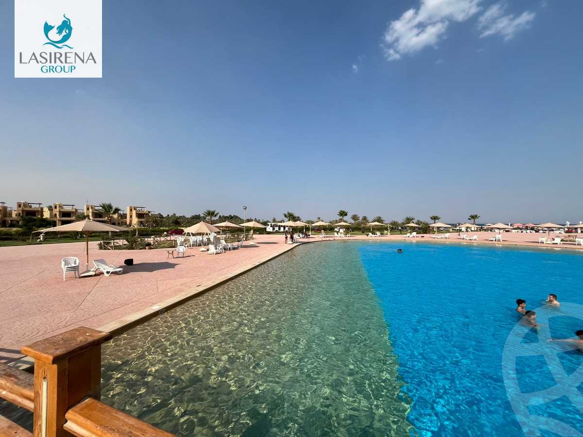 https://aqarmap.com.eg/ar/listing/6351779-for-sale-ain-elsokhna-resorts-lsyryn-blm-bytsh