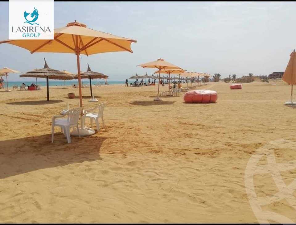 https://aqarmap.com.eg/en/listing/6385728-for-sale-ras-sidr-ras-sidr-resorts-qry-lfyntw
