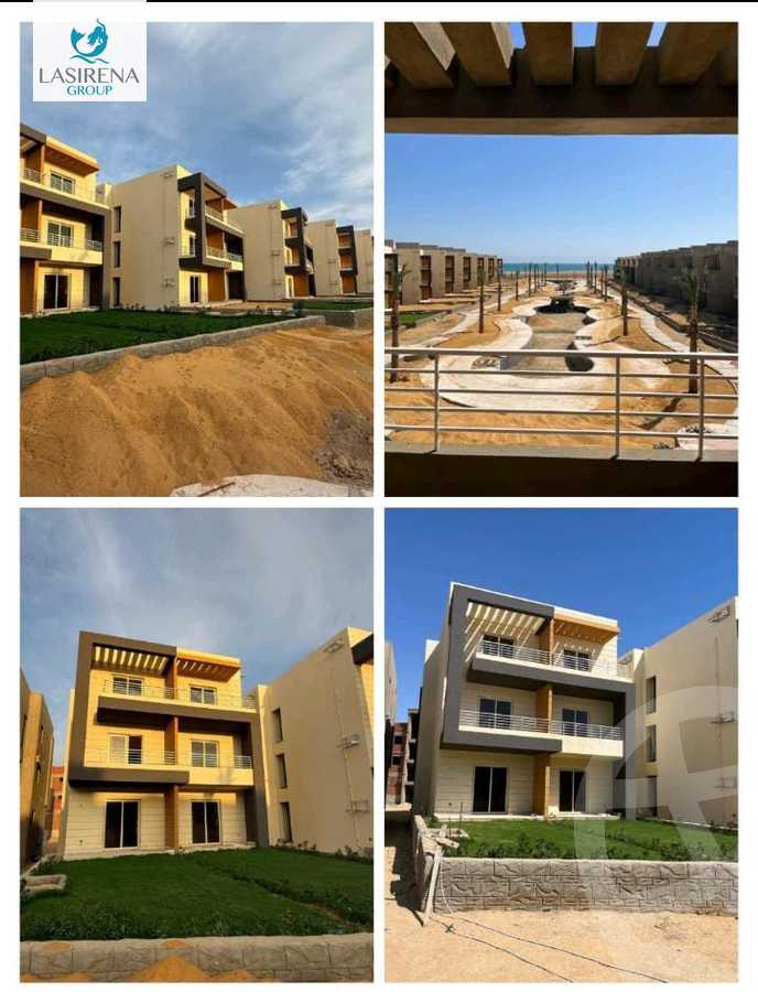 https://aqarmap.com.eg/en/listing/6385728-for-sale-ras-sidr-ras-sidr-resorts-qry-lfyntw