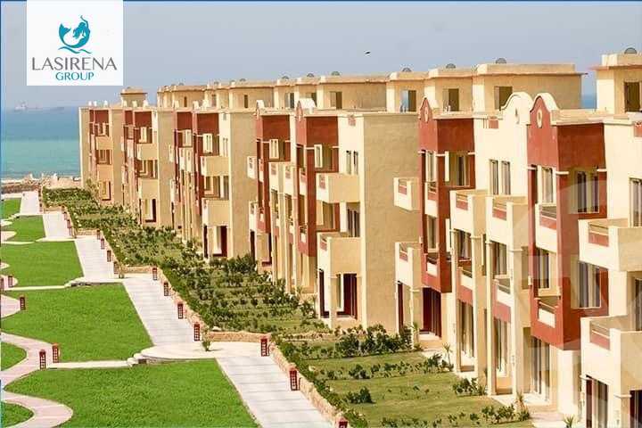 https://aqarmap.com.eg/ar/listing/6385754-for-sale-ras-sidr-ras-sidr-resorts-la-sirena-oyoun-mousa