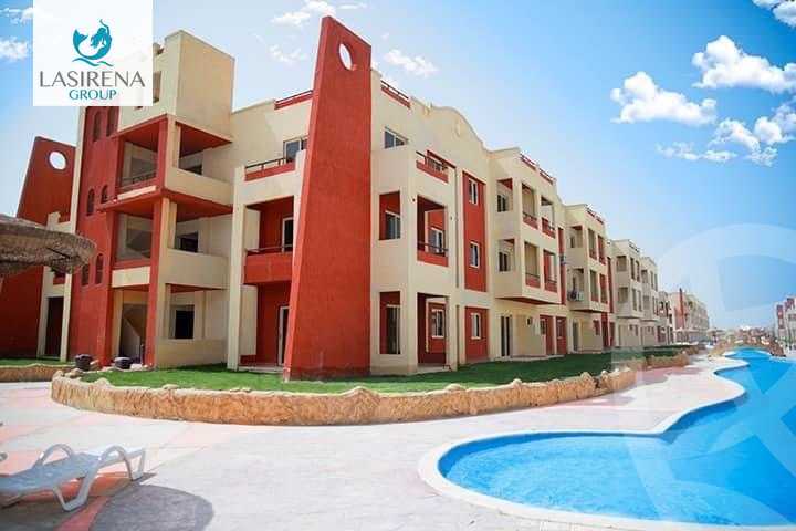 https://aqarmap.com.eg/ar/listing/6385754-for-sale-ras-sidr-ras-sidr-resorts-la-sirena-oyoun-mousa