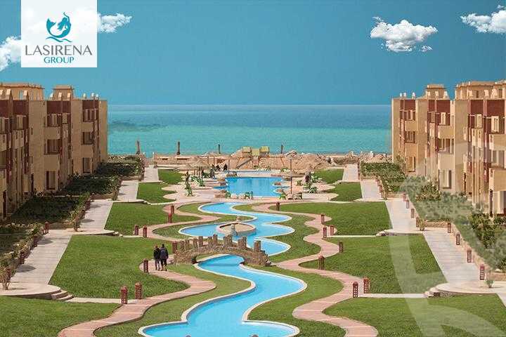 https://aqarmap.com.eg/ar/listing/6385754-for-sale-ras-sidr-ras-sidr-resorts-la-sirena-oyoun-mousa
