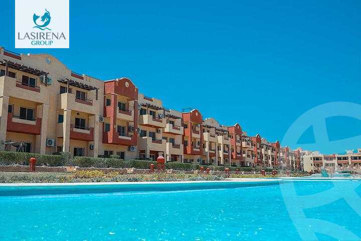https://aqarmap.com.eg/ar/listing/6385754-for-sale-ras-sidr-ras-sidr-resorts-la-sirena-oyoun-mousa