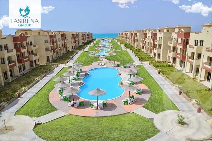 https://aqarmap.com.eg/ar/listing/6385754-for-sale-ras-sidr-ras-sidr-resorts-la-sirena-oyoun-mousa
