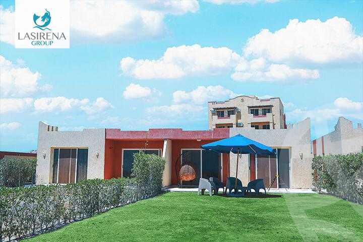 https://aqarmap.com.eg/ar/listing/6385754-for-sale-ras-sidr-ras-sidr-resorts-la-sirena-oyoun-mousa