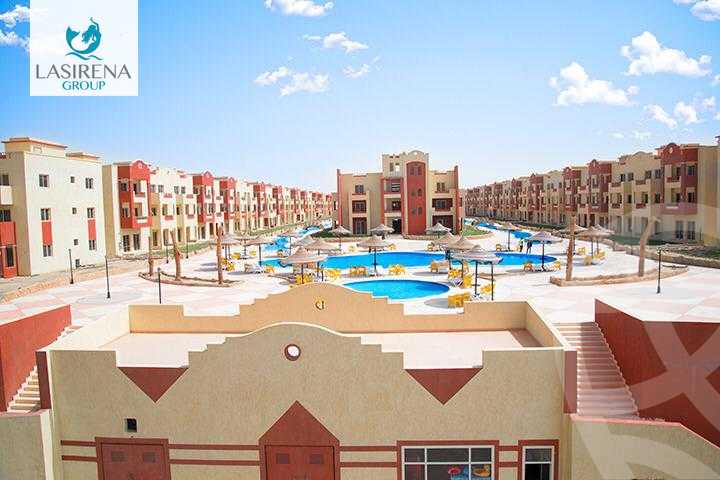 https://aqarmap.com.eg/ar/listing/6385754-for-sale-ras-sidr-ras-sidr-resorts-la-sirena-oyoun-mousa