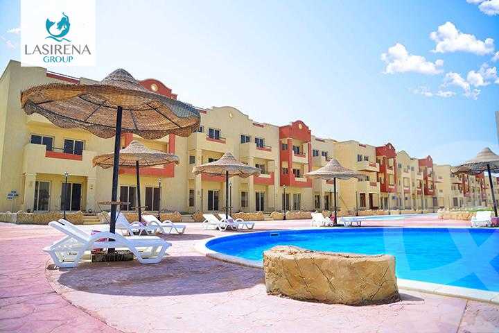 https://aqarmap.com.eg/ar/listing/6385754-for-sale-ras-sidr-ras-sidr-resorts-la-sirena-oyoun-mousa