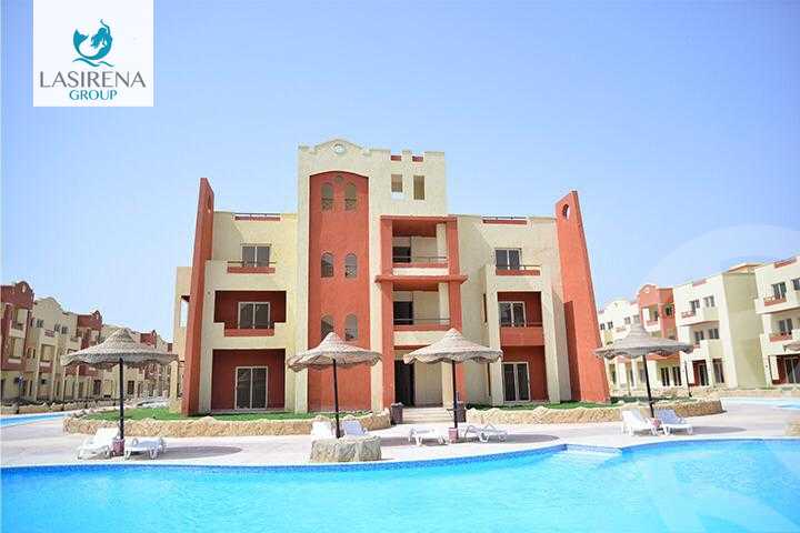 https://aqarmap.com.eg/ar/listing/6385754-for-sale-ras-sidr-ras-sidr-resorts-la-sirena-oyoun-mousa