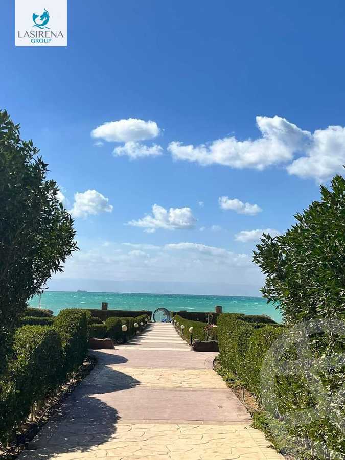 https://aqarmap.com.eg/ar/listing/6385754-for-sale-ras-sidr-ras-sidr-resorts-la-sirena-oyoun-mousa