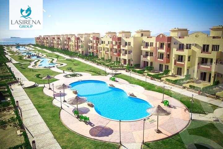 https://aqarmap.com.eg/ar/listing/6385754-for-sale-ras-sidr-ras-sidr-resorts-la-sirena-oyoun-mousa