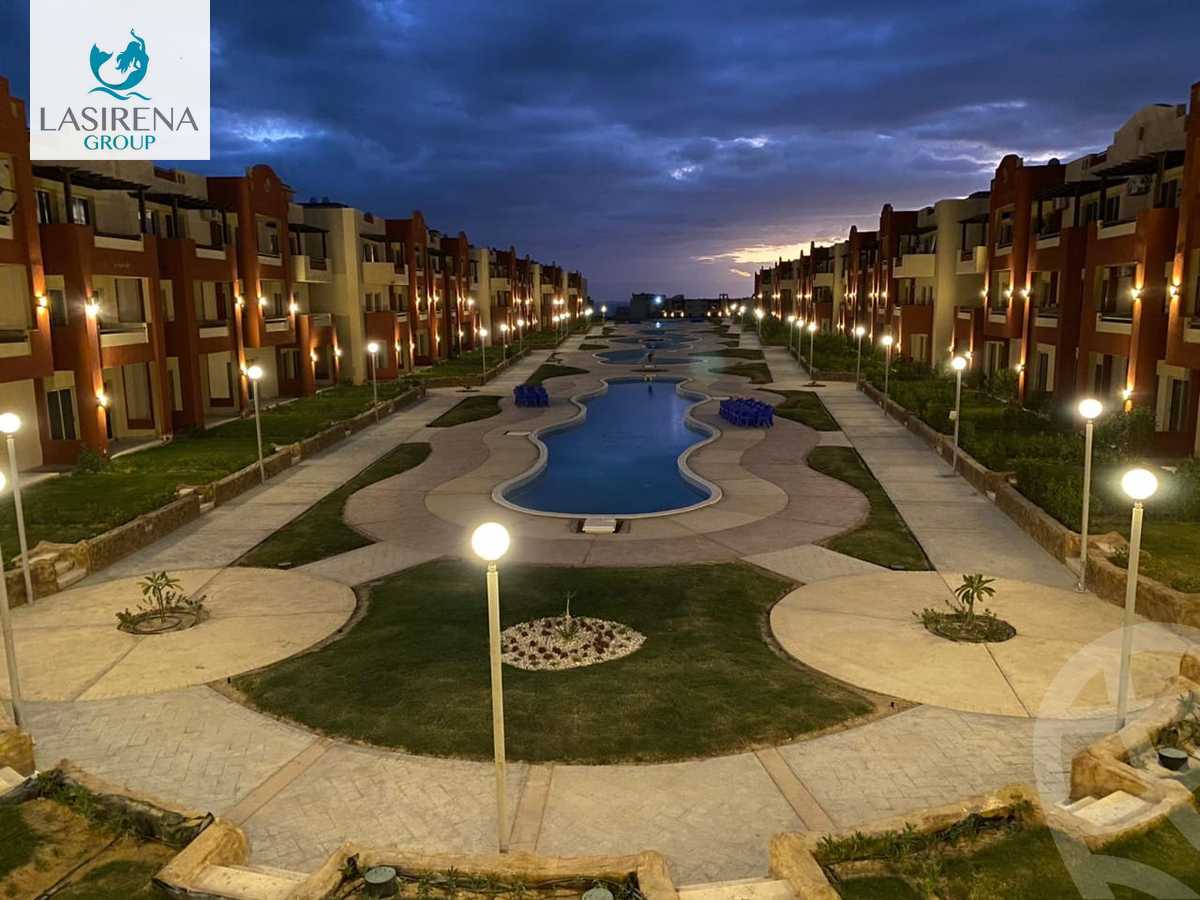 https://aqarmap.com.eg/ar/listing/6385754-for-sale-ras-sidr-ras-sidr-resorts-la-sirena-oyoun-mousa