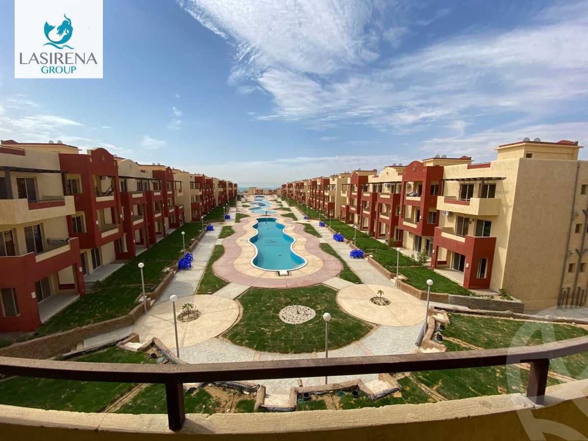 https://aqarmap.com.eg/ar/listing/6385754-for-sale-ras-sidr-ras-sidr-resorts-la-sirena-oyoun-mousa