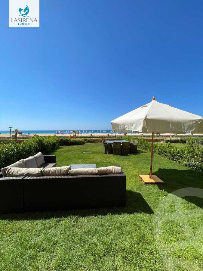 https://aqarmap.com.eg/ar/listing/6385754-for-sale-ras-sidr-ras-sidr-resorts-la-sirena-oyoun-mousa