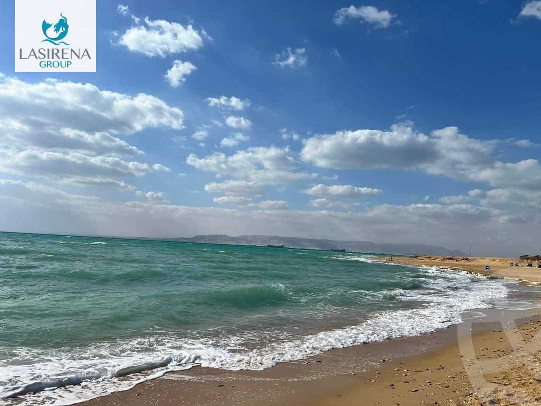 https://aqarmap.com.eg/ar/listing/6385773-for-sale-ras-sidr-ras-sidr-resorts-la-sirena-oyoun-mousa