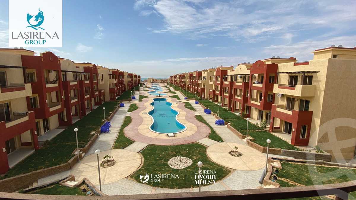 https://aqarmap.com.eg/en/listing/6594092-for-sale-ras-sidr-ras-sidr-resorts-la-sirena-oyoun-mousa
