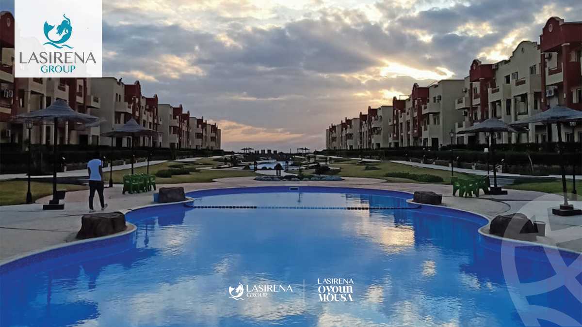 https://aqarmap.com.eg/en/listing/6594092-for-sale-ras-sidr-ras-sidr-resorts-la-sirena-oyoun-mousa