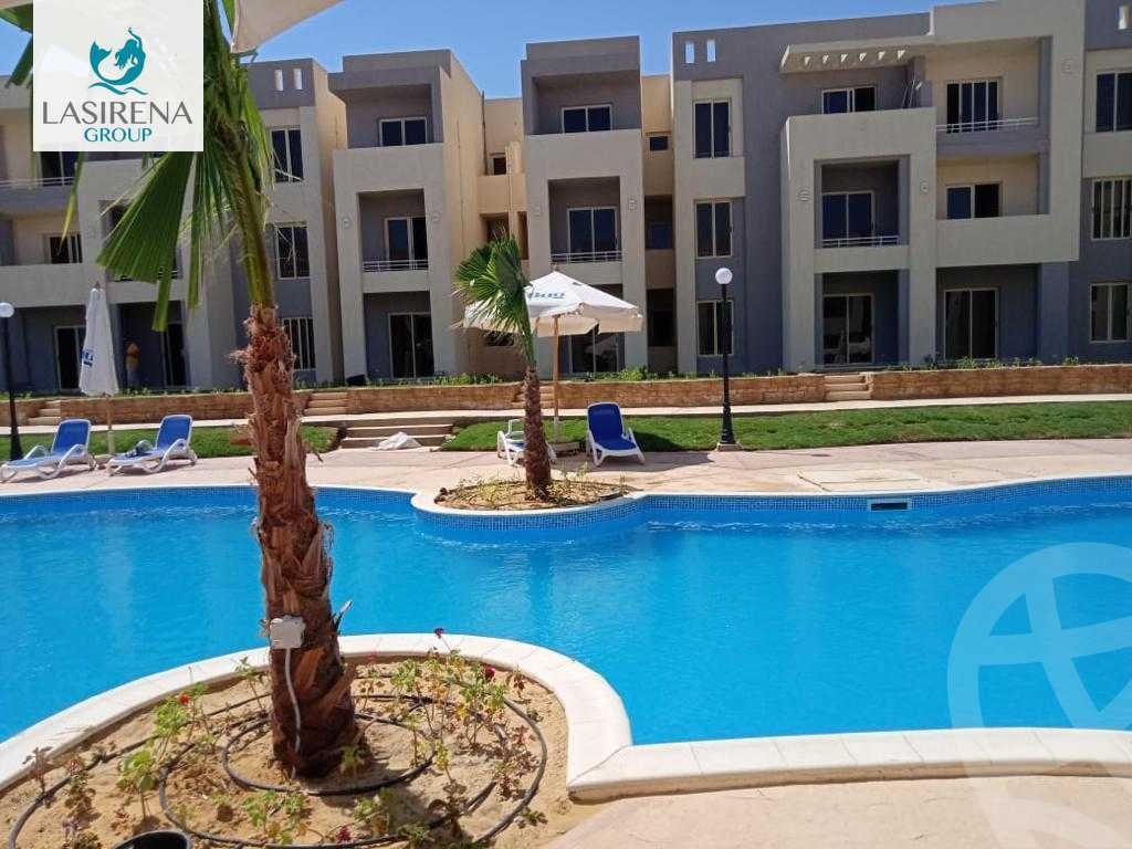 https://aqarmap.com.eg/en/listing/6594133-for-sale-ras-sidr-ras-sidr-resorts-la-sirena-oyoun-mousa